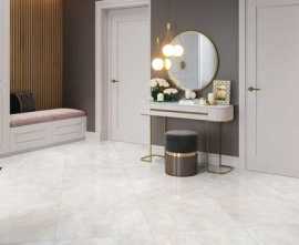 Керамогранит Alma Ceramica Opal