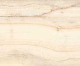 Керамогранит Kutahya Seramik Opal Base Bone Rektifiye Parlak Nano