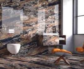 Керамогранит Tile Kraft Opera Natural