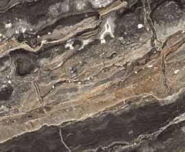 Керамогранит Tile Kraft Opera Natural 3001
