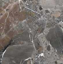 Керамогранит Global Tile Opera Серо-Бежевый 60x120 Карвинг