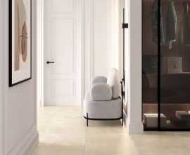 Керамогранит Laparet Optima Crema