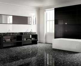 Керамогранит Piemme Opulence
