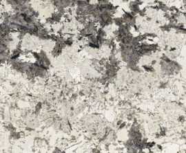 Керамогранит Piemme Opulence Caprice Lev Ret 120x60