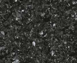 Керамогранит Piemme Opulence Pleasure Lev Ret 120x60