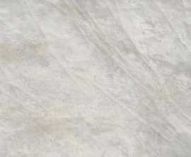 Керамогранит Piemme Opulence Delight Lev Ret 60x119.5