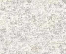 Керамогранит Piemme Opulence Bliss Lev Ret 60x119.5
