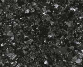 Керамогранит Piemme Opulence Pleasure Lev Ret 60x60