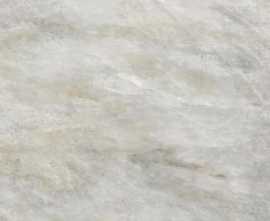 Керамогранит Piemme Opulence Delight Lev Ret 60x60