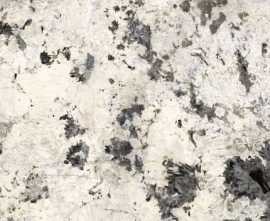 Керамогранит Piemme Opulence Caprice Lev Ret 60x60