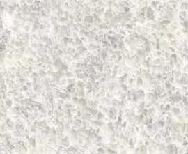 Керамогранит Piemme Opulence Bliss Lev Ret 60x60
