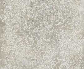 Керамогранит Naxos Orangerie Florio Nat.Ret. 60x60 Naturale Rettificato