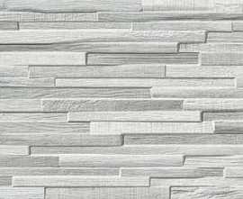 Керамогранит Porcelanicos HDC Ordesa Gris