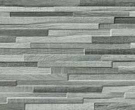 Керамогранит Porcelanicos HDC Ordesa Ceniza