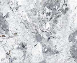 Керамогранит Absolut Gres Ordito Grey Gloss 120x60