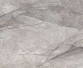 Керамогранит Delacora Oregon Gray
