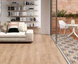 Керамогранит Dual Gres Oriana