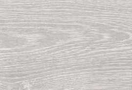 Керамогранит Dual Gres Oriana Grey