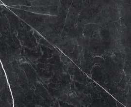 Керамогранит Cersanit Oriental 42x42 Черный 16147