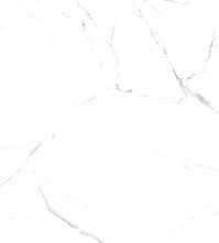 Керамогранит Realistik Oriental White Fusion (карвинг с металлизированными прожилками)