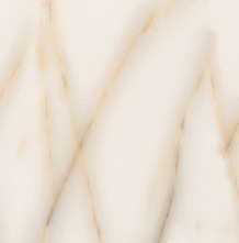 Керамогранит Global Tile Oriento Бежевый 60x120 Полированный