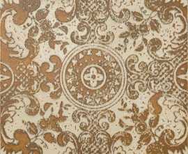 Керамогранит Pamesa Origin Elisabeth Copper 20.4x20.4
