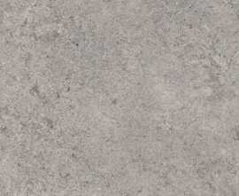 Керамогранит Gardenia Orchidea Origini Gris Royal