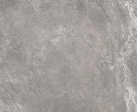 Керамогранит Gardenia Orchidea Origini Crux Grey