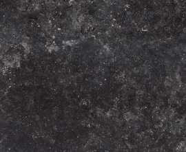 Керамогранит Gardenia Orchidea Origini Age Stone