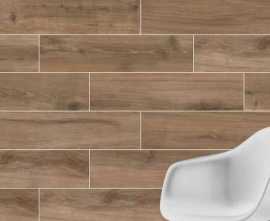 Керамогранит Vitra OriginWood