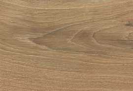Керамогранит Vitra OriginWood Walnut (Орех) Matt R10A 7R 8мм