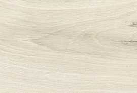 Керамогранит Vitra OriginWood Light Beige (Светло-Бежевый) Matt R10A 7R 8мм