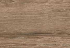 Керамогранит Vitra OriginWood Taupe (Тауп) Matt R10A 7R 9мм