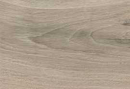 Керамогранит Vitra OriginWood Light Greige (Светлый Греж) Matt R10A 7R 9мм