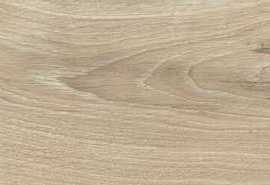 Керамогранит Vitra OriginWood Beige (Бежевый) Matt R10A 7R 9мм