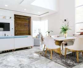 Керамогранит Global Tile Orinda