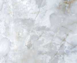 Керамогранит Global Tile Orinda Голубой 60x60 Полированный