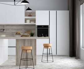 Керамогранит Eurotile Orion