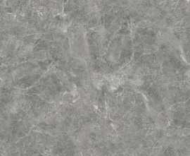 Керамогранит Laparet Orlando Gris Серый 60x120 Полированный