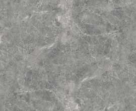 Керамогранит Laparet Orlando Gris Серый 60x60 Полированный