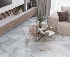 Керамогранит Alma Ceramica Orlando