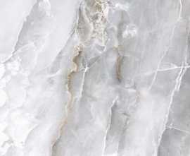 Керамогранит Alma Ceramica Orlando Серый лаппатированый 07L 57x57