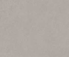 Керамогранит ITC Orlando Light Sugar 60x120