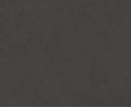 Керамогранит ITC Orlando Dark Sugar 60x120