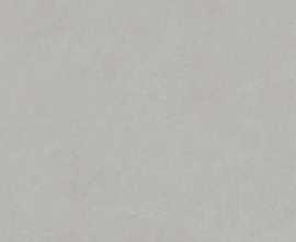 Керамогранит ITC Orlando Light Sugar 60x60
