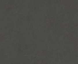 Керамогранит ITC Orlando Dark Sugar 60x60