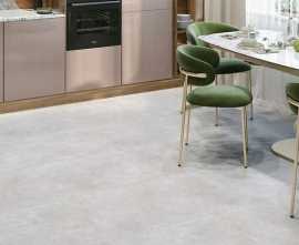 Керамогранит Alma Ceramica Orlean
