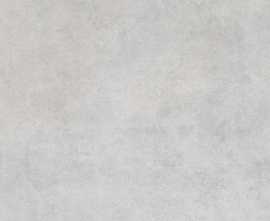 Керамогранит Alma Ceramica Orlean Матовый 07R