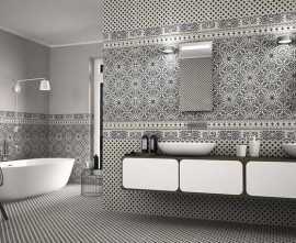 Керамогранит Realonda Ceramica Orly
