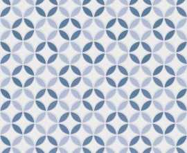 Керамогранит Realonda Ceramica Orly Blue